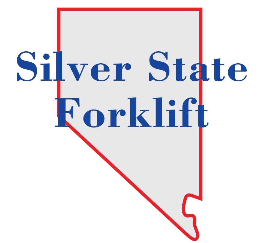 Forklift Rental Quote Form